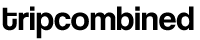 https://mandaria.tripcombined.com